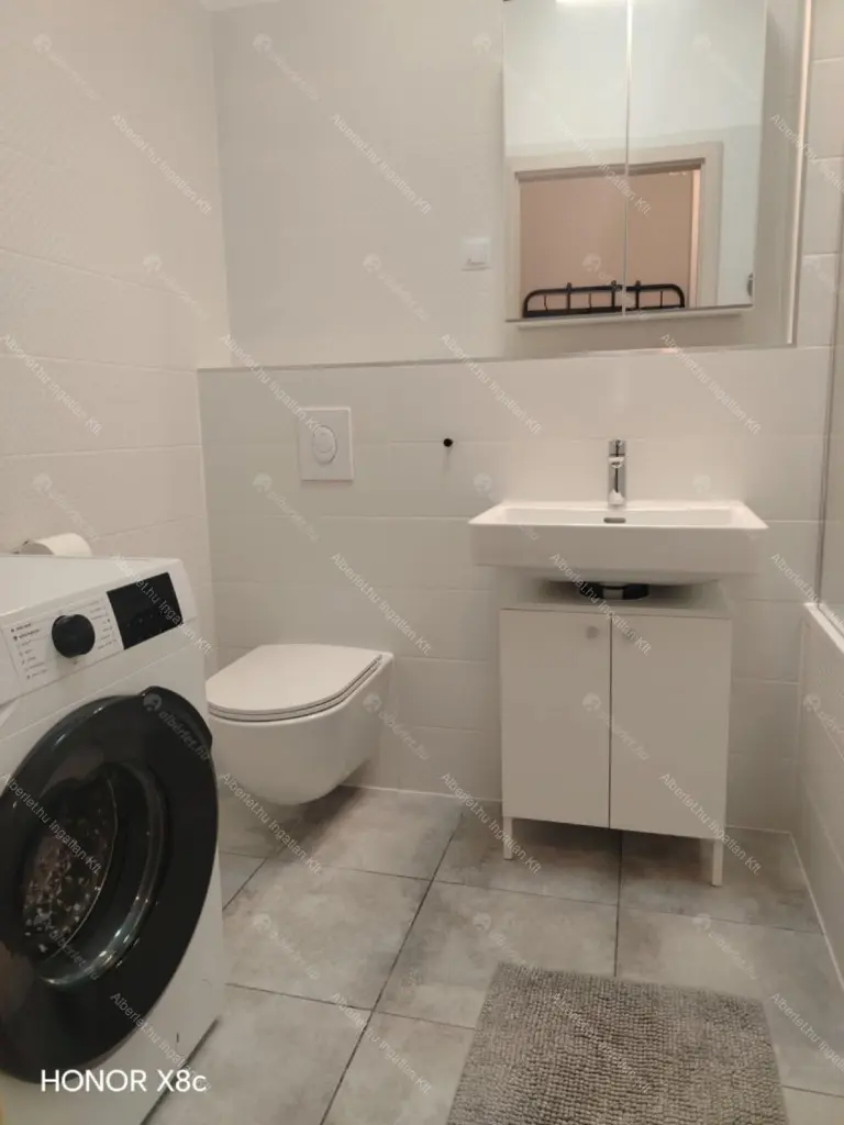 Kiadó albérlet 280000 Ft/hó áron: Budapest, XI. kerület  Bíró László József körút. Mérete: 45 nm, 1 szobás | Alberlet.hu - 6687067