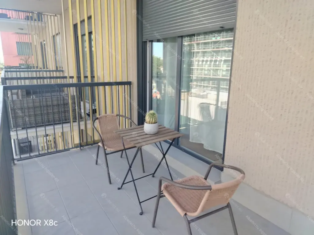 Kiadó albérlet 280000 Ft/hó áron: Budapest, XI. kerület  Bíró László József körút. Mérete: 45 nm, 1 szobás | Alberlet.hu - 6687068