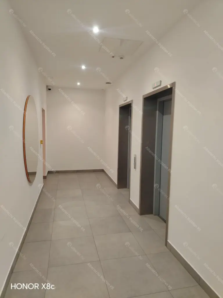 Kiadó albérlet 280000 Ft/hó áron: Budapest, XI. kerület  Bíró László József körút. Mérete: 45 nm, 1 szobás | Alberlet.hu - 6687069