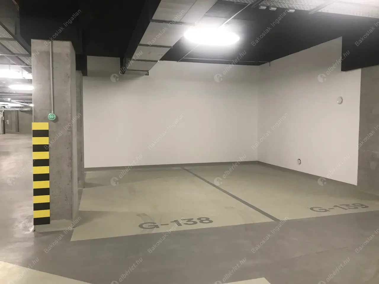 Kiadó albérlet 300000 Ft/hó áron: Budapest, XI. kerület  Bíró László József körút. Mérete: 50 nm, 2 szobás | Alberlet.hu - 5005150