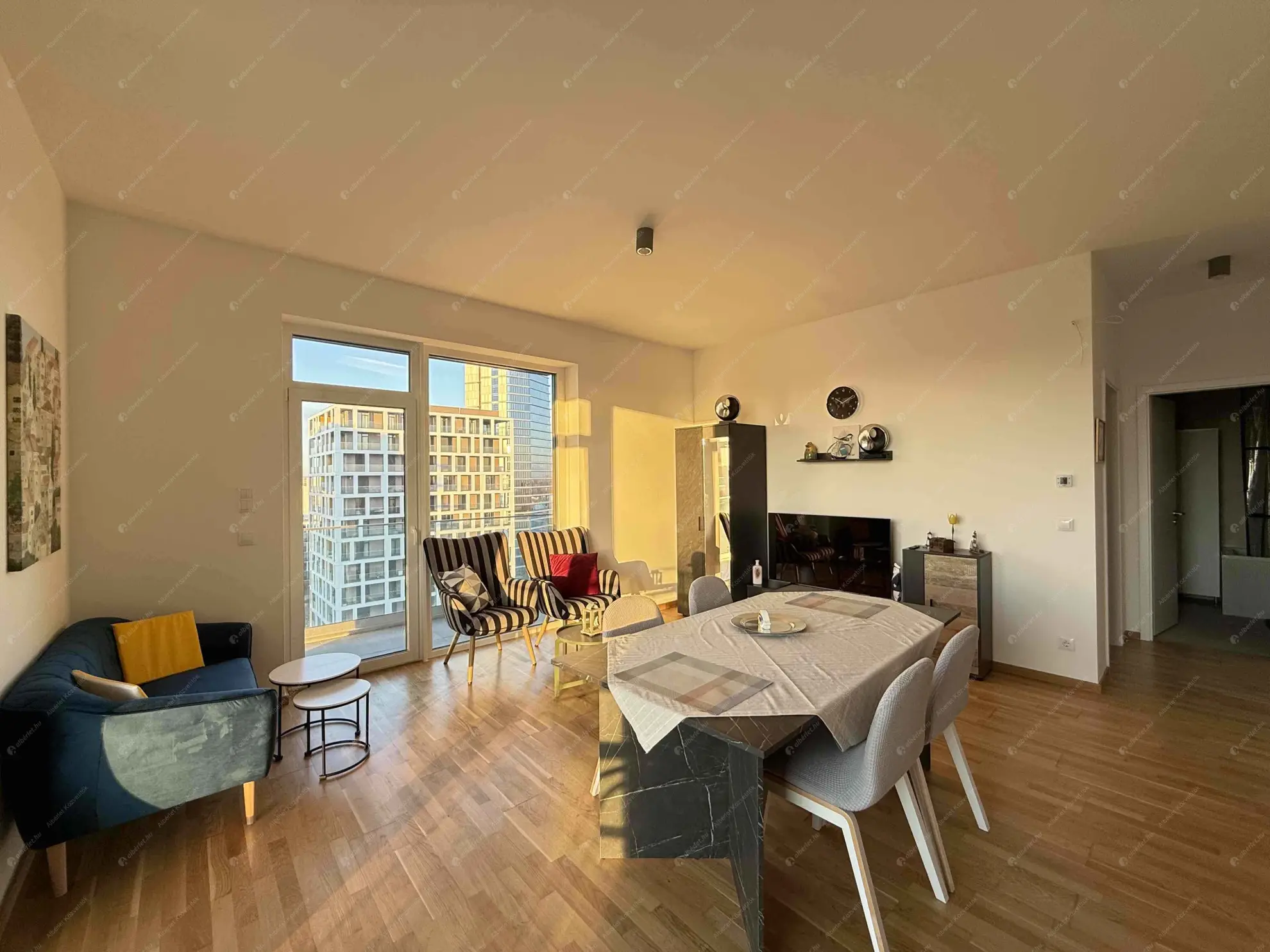 Kiadó albérlet 380000 Ft/hó áron: Budapest, XI. kerület  Bíró László József körút. Mérete: 50 nm, 2 szobás | Alberlet.hu - 6585881