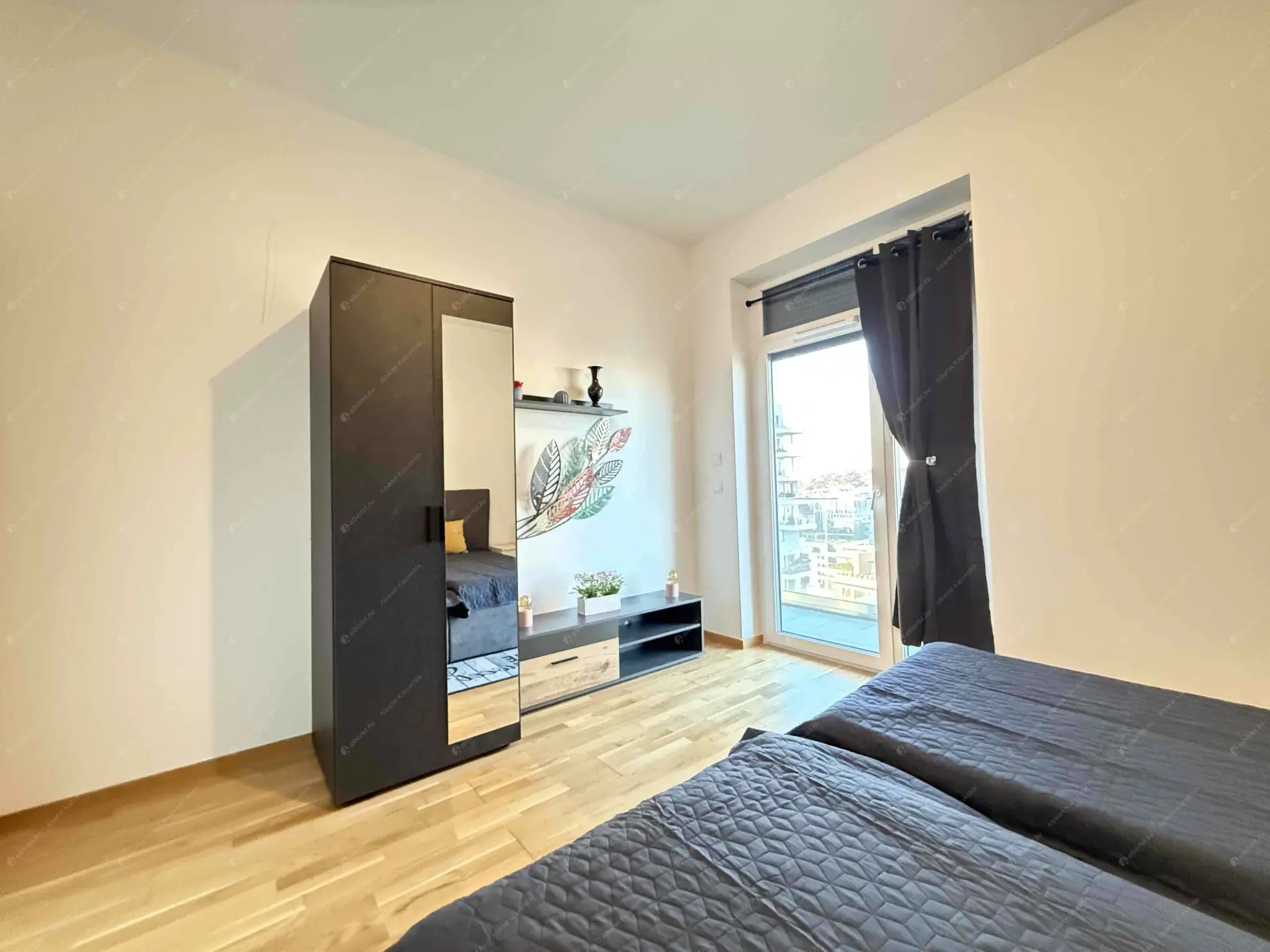 Kiadó albérlet 380000 Ft/hó áron: Budapest, XI. kerület  Bíró László József körút. Mérete: 50 nm, 2 szobás | Alberlet.hu - 6585886