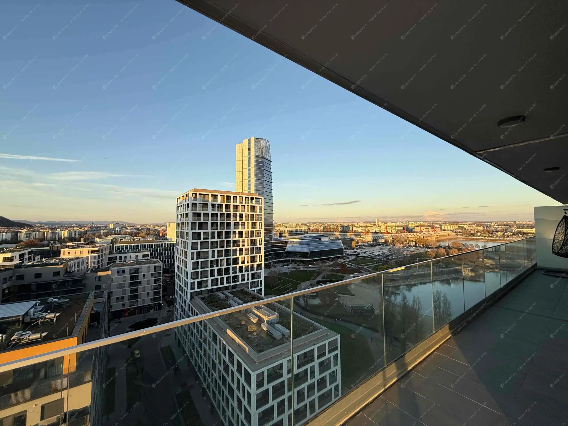 Kiadó albérlet 380000 Ft/hó áron: Budapest, XI. kerület  Bíró László József körút. Mérete: 50 nm, 2 szobás | Alberlet.hu - 6585893