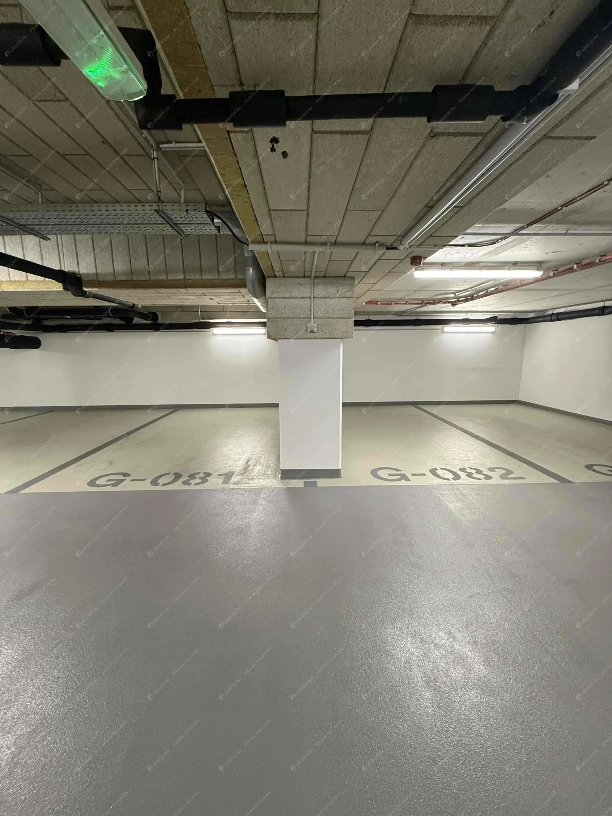 Kiadó albérlet 380000 Ft/hó áron: Budapest, XI. kerület  Bíró László József körút. Mérete: 50 nm, 2 szobás | Alberlet.hu - 6585895