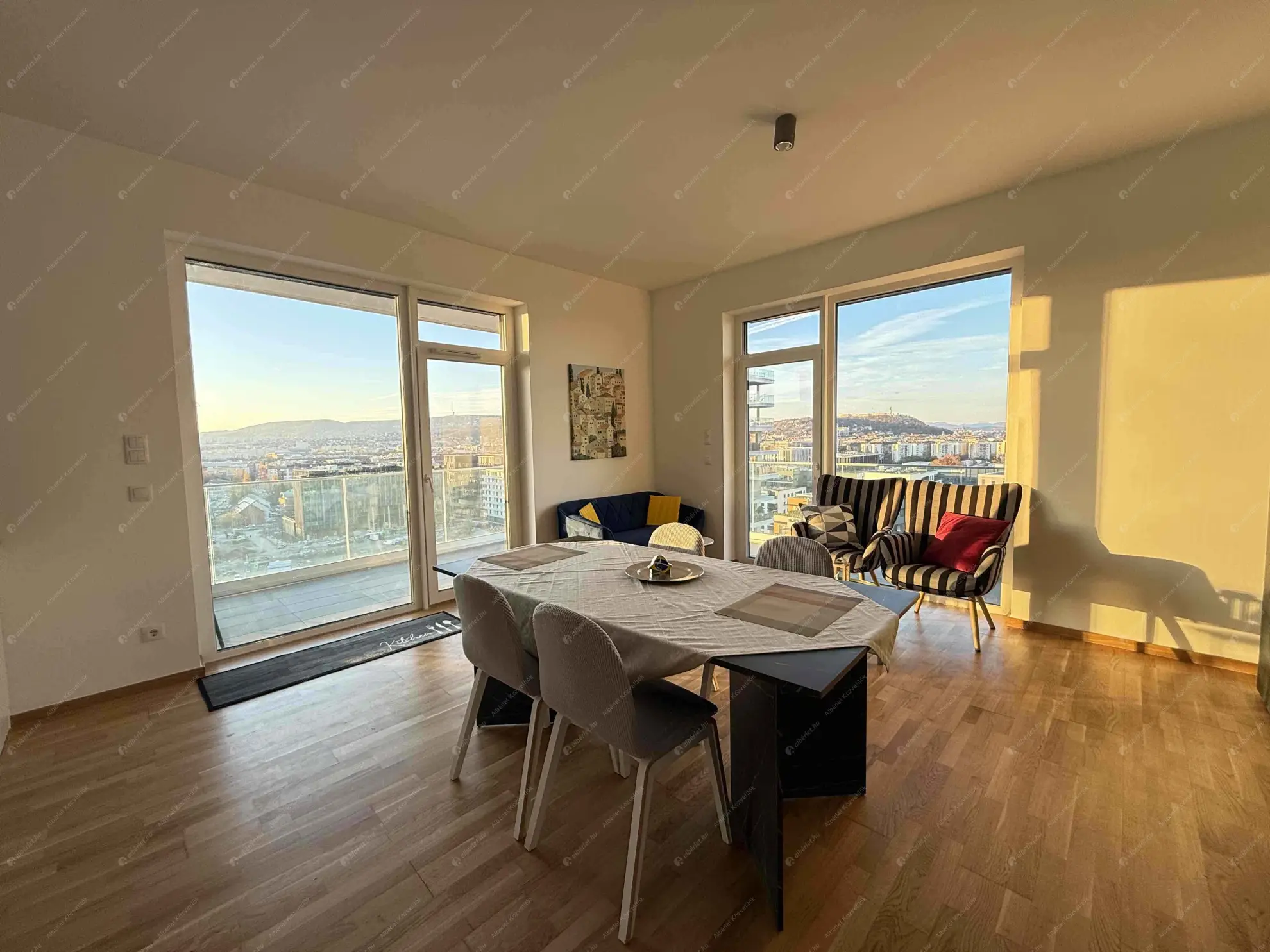 Kiadó albérlet 380000 Ft/hó áron: Budapest, XI. kerület  Bíró László József körút. Mérete: 50 nm, 2 szobás | Alberlet.hu - 6585898