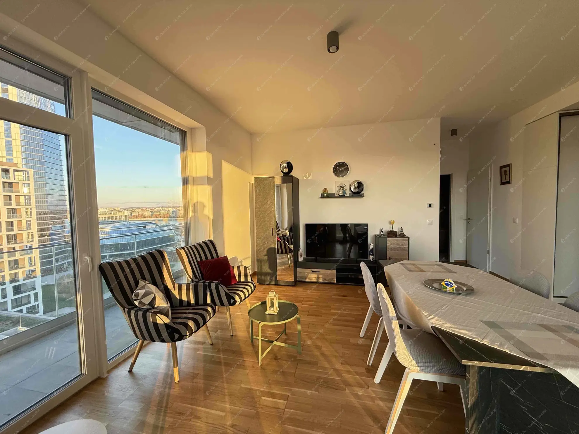 Kiadó albérlet 380000 Ft/hó áron: Budapest, XI. kerület  Bíró László József körút. Mérete: 50 nm, 2 szobás | Alberlet.hu - 6585901