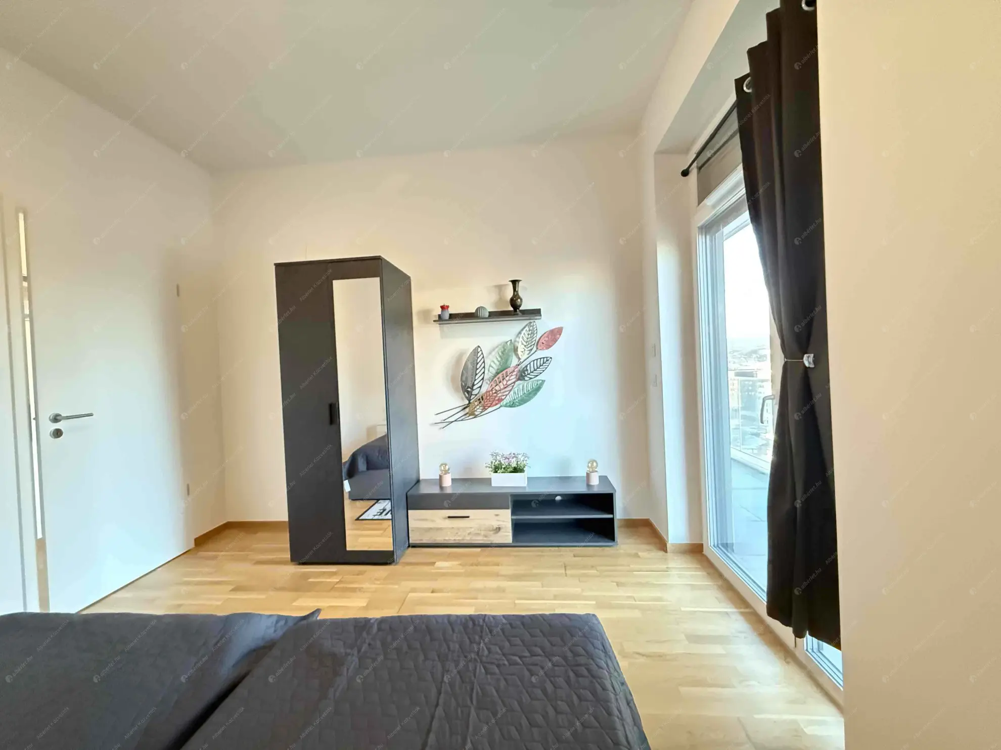 Kiadó albérlet 380000 Ft/hó áron: Budapest, XI. kerület  Bíró László József körút. Mérete: 50 nm, 2 szobás | Alberlet.hu - 6585902