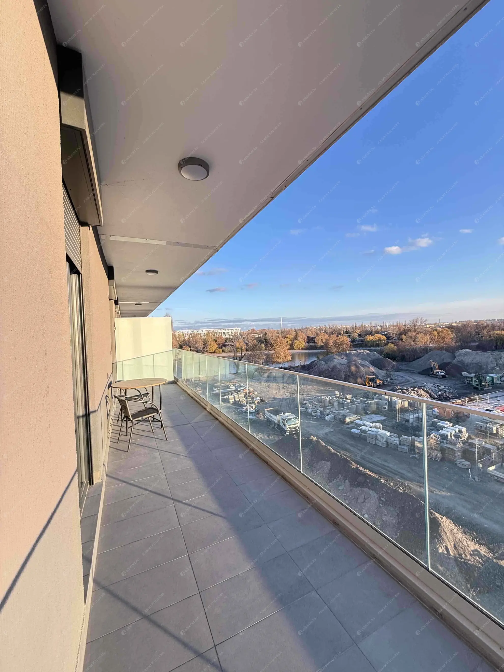 Kiadó albérlet 340000 Ft/hó áron: Budapest, XI. kerület  Bíró László József körút. Mérete: 50 nm, 2 szobás | Alberlet.hu - 6585970