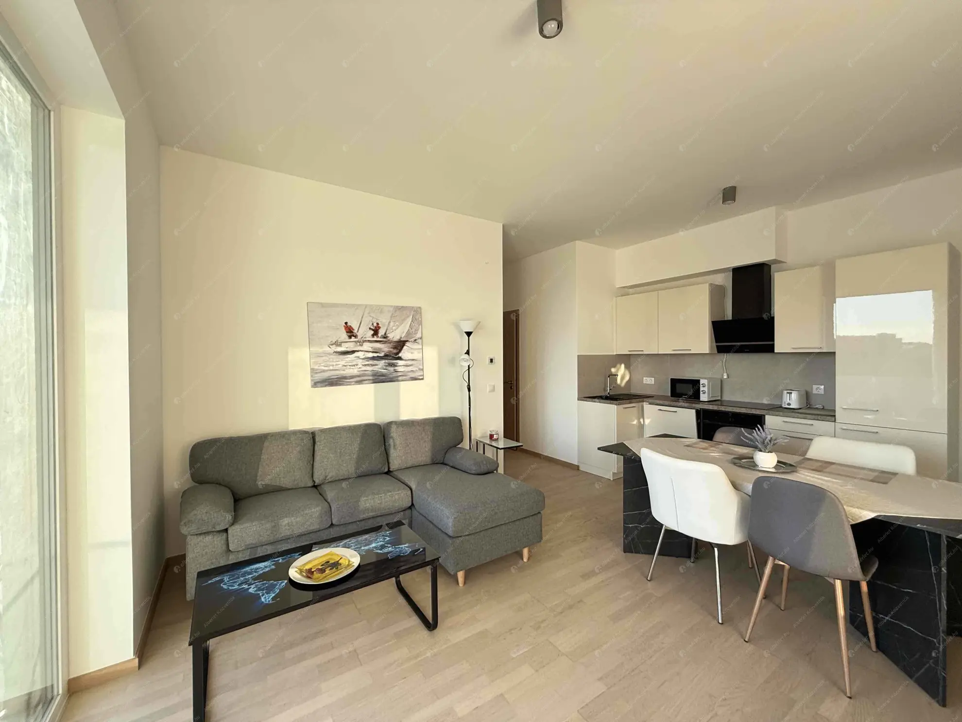 Kiadó albérlet 340000 Ft/hó áron: Budapest, XI. kerület  Bíró László József körút. Mérete: 50 nm, 2 szobás | Alberlet.hu - 6585982