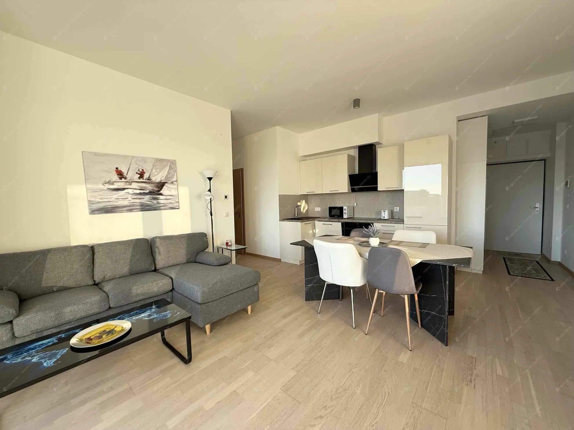 Kiadó albérlet 340000 Ft/hó áron: Budapest, XI. kerület  Bíró László József körút. Mérete: 50 nm, 2 szobás | Alberlet.hu - 6585983