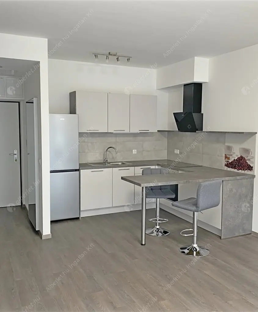 Kiadó albérlet 350000 Ft/hó áron: Budapest, XI. kerület  Bíró László József körút. Mérete: 50 nm, 2 szobás | Alberlet.hu - 6637712