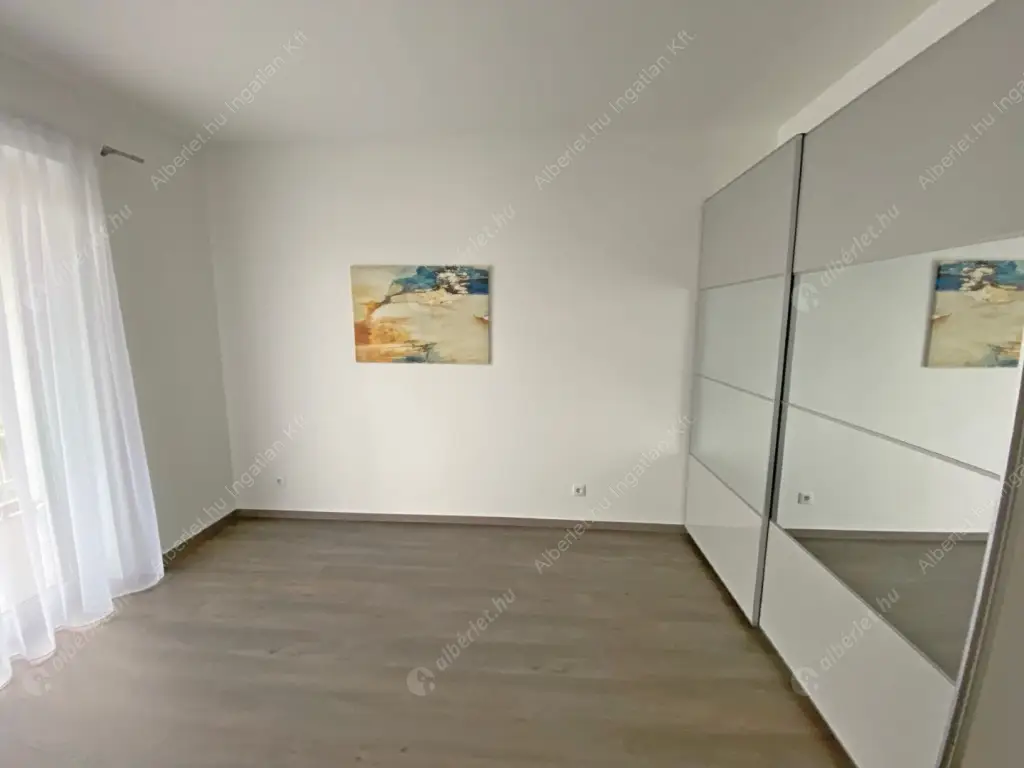 Kiadó albérlet 350000 Ft/hó áron: Budapest, XI. kerület  Bíró László József körút. Mérete: 50 nm, 2 szobás | Alberlet.hu - 6637713