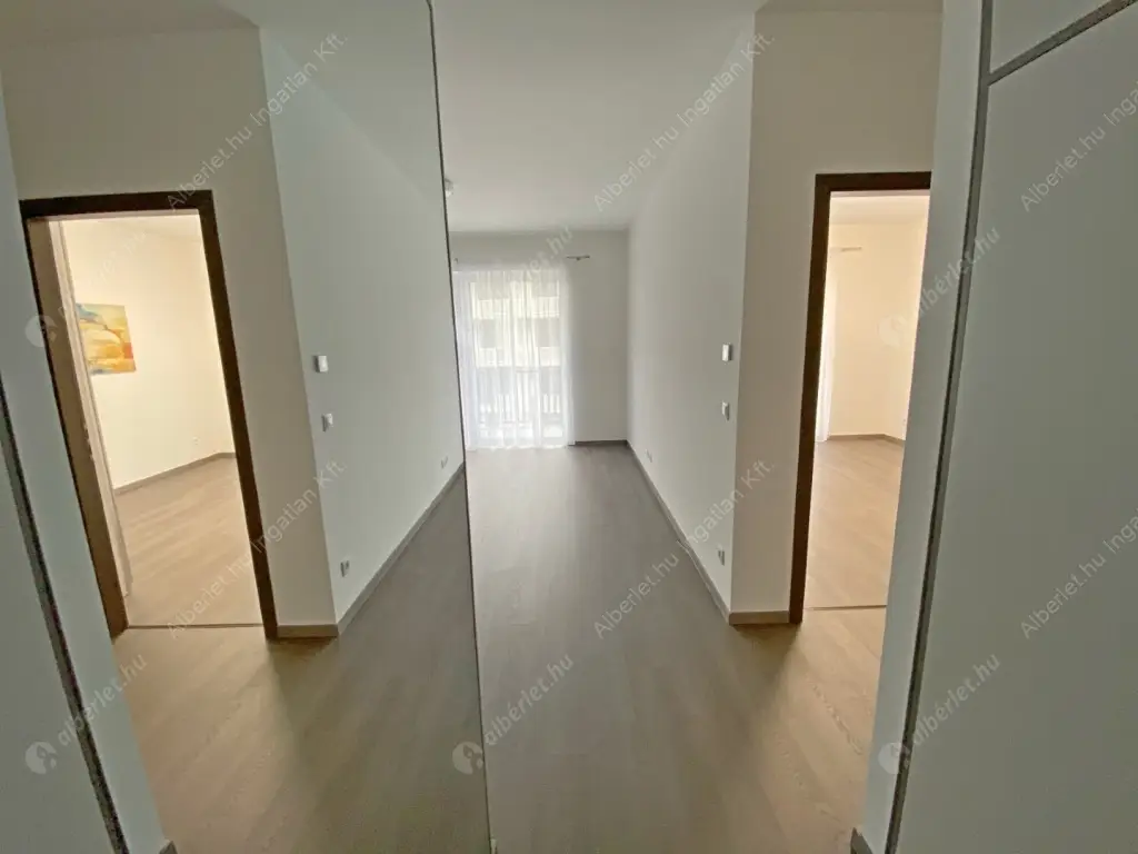Kiadó albérlet 350000 Ft/hó áron: Budapest, XI. kerület  Bíró László József körút. Mérete: 50 nm, 2 szobás | Alberlet.hu - 6637714