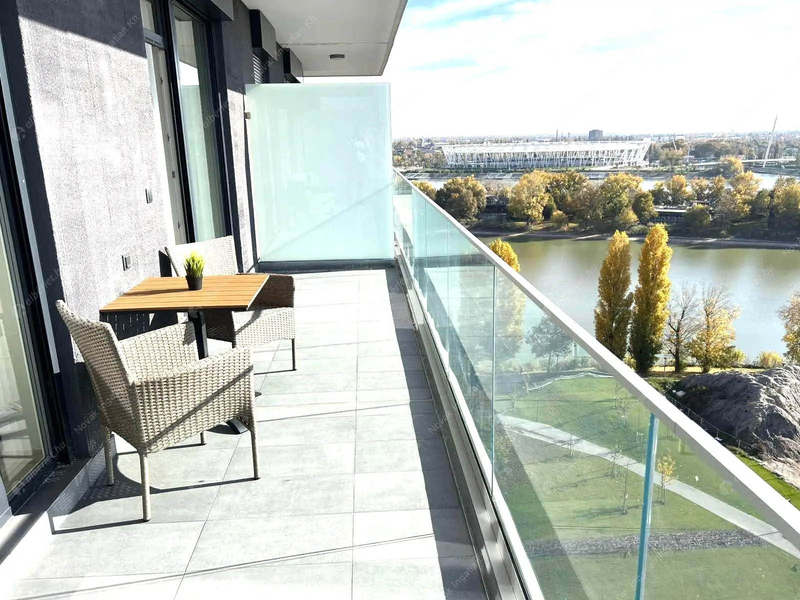 Kiadó albérlet 425000 Ft/hó áron: Budapest, XI. kerület  Bíró László József körút. Mérete: 53 nm, 2 szobás | Alberlet.hu - 6630812