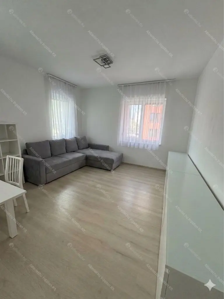 Kiadó albérlet 450000 Ft/hó áron: Budapest, XI. kerület  Bíró László József körút. Mérete: 58 nm, 2 szobás | Alberlet.hu - 6706112