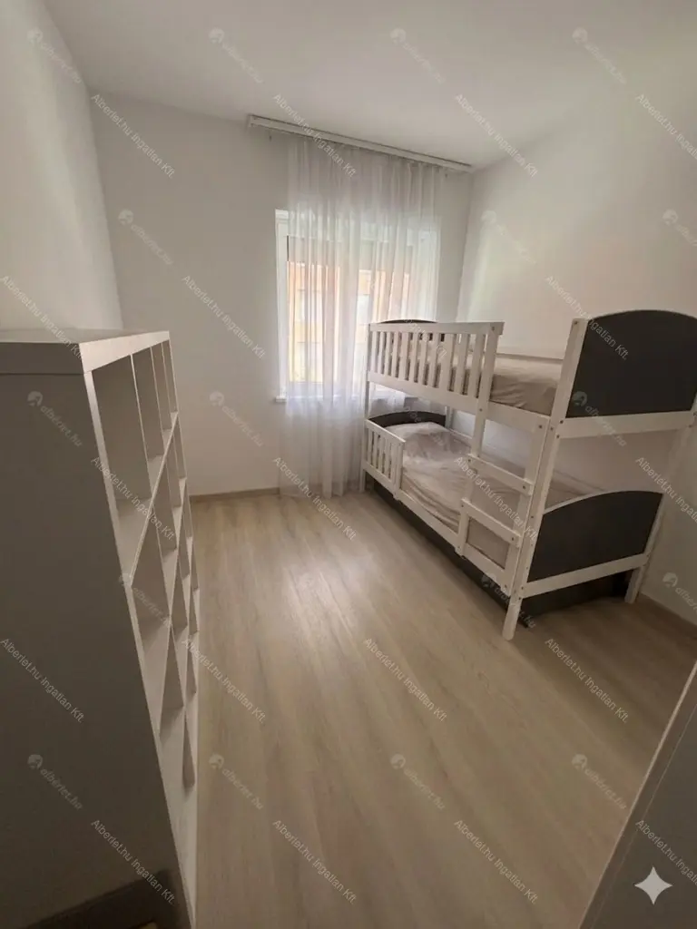 Kiadó albérlet 450000 Ft/hó áron: Budapest, XI. kerület  Bíró László József körút. Mérete: 58 nm, 2 szobás | Alberlet.hu - 6706115