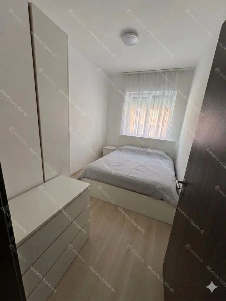 Kiadó albérlet 450000 Ft/hó áron: Budapest, XI. kerület  Bíró László József körút. Mérete: 58 nm, 2 szobás | Alberlet.hu - 6706116