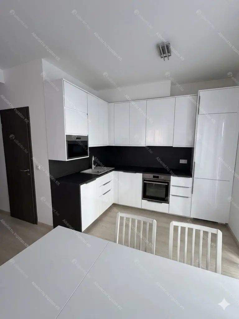 Kiadó albérlet 450000 Ft/hó áron: Budapest, XI. kerület  Bíró László József körút. Mérete: 58 nm, 2 szobás | Alberlet.hu - 6708484