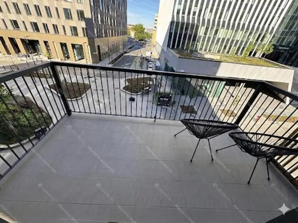 Kiadó albérlet 450000 Ft/hó áron: Budapest, XI. kerület  Bíró László József körút. Mérete: 58 nm, 2 szobás | Alberlet.hu - 6708486