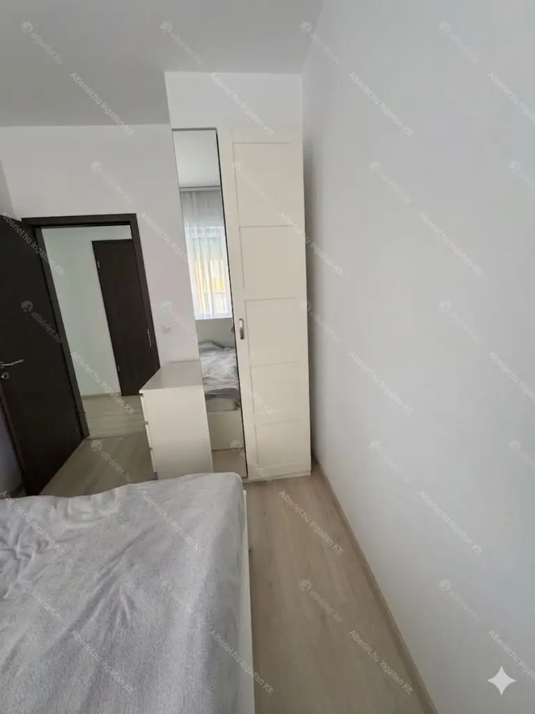 Kiadó albérlet 450000 Ft/hó áron: Budapest, XI. kerület  Bíró László József körút. Mérete: 58 nm, 2 szobás | Alberlet.hu - 6708489