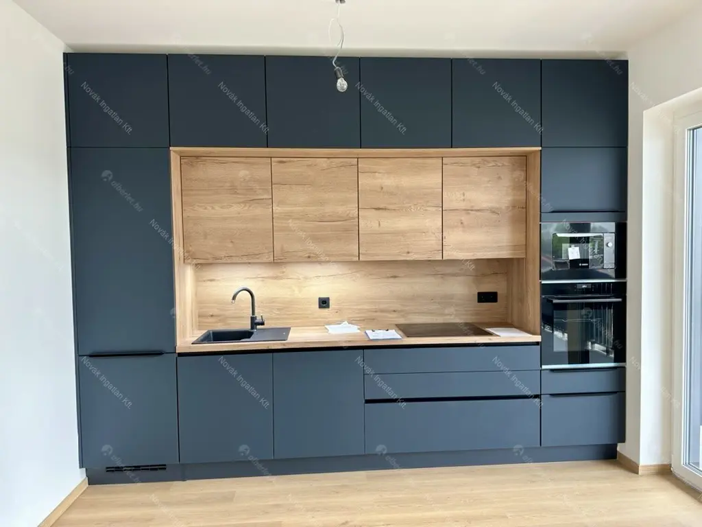 Kiadó albérlet 550000 Ft/hó áron: Budapest, XI. kerület  Bíró László József körút. Mérete: 63 nm, 3 szobás | Alberlet.hu - 6671020