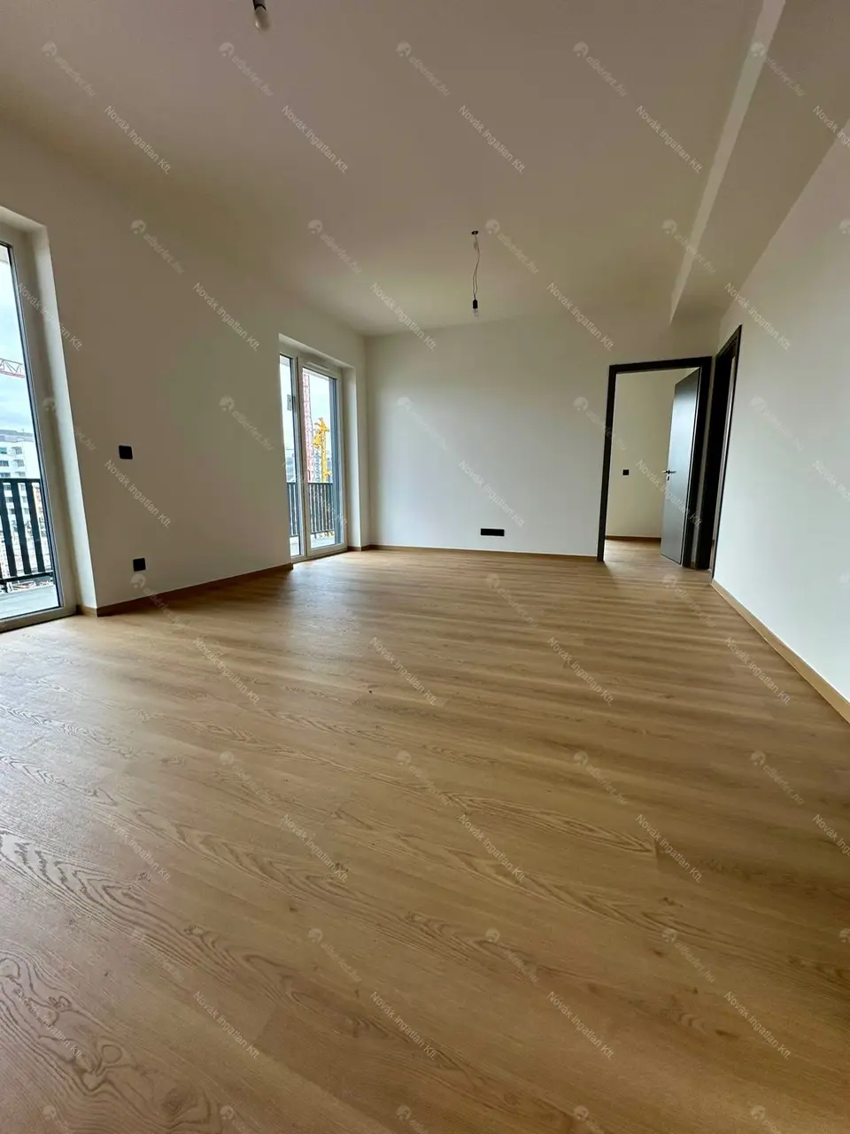 Kiadó albérlet 550000 Ft/hó áron: Budapest, XI. kerület  Bíró László József körút. Mérete: 63 nm, 3 szobás | Alberlet.hu - 6671023