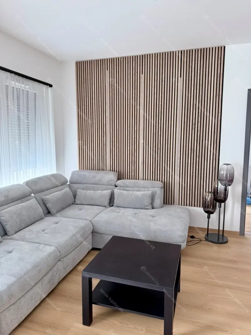 Kiadó albérlet 550000 Ft/hó áron: Budapest, XI. kerület  Bíró László József körút. Mérete: 63 nm, 3 szobás | Alberlet.hu - 6671025