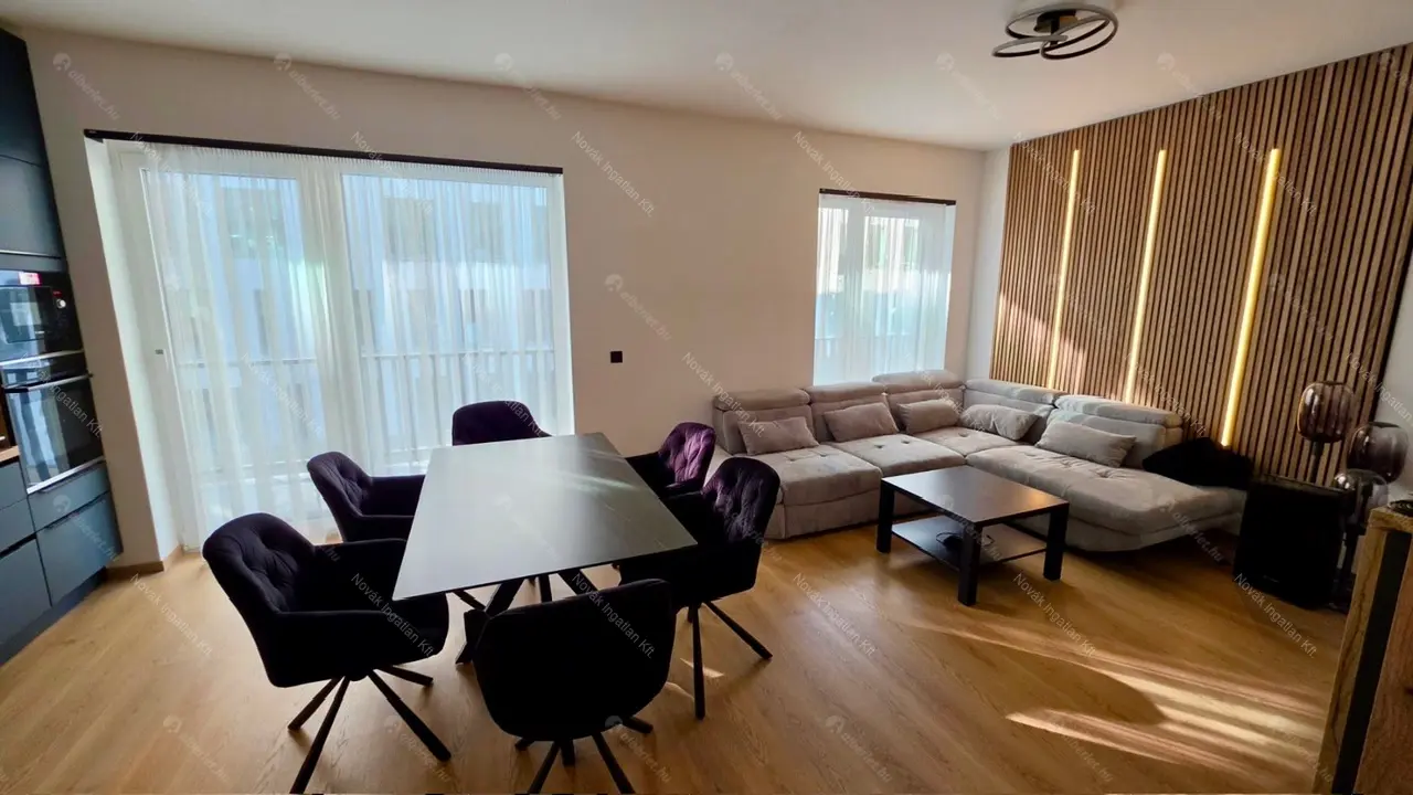 Kiadó albérlet 550000 Ft/hó áron: Budapest, XI. kerület  Bíró László József körút. Mérete: 63 nm, 3 szobás | Alberlet.hu - 6671028