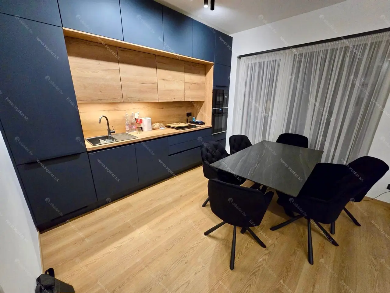 Kiadó albérlet 550000 Ft/hó áron: Budapest, XI. kerület  Bíró László József körút. Mérete: 63 nm, 3 szobás | Alberlet.hu - 6671031