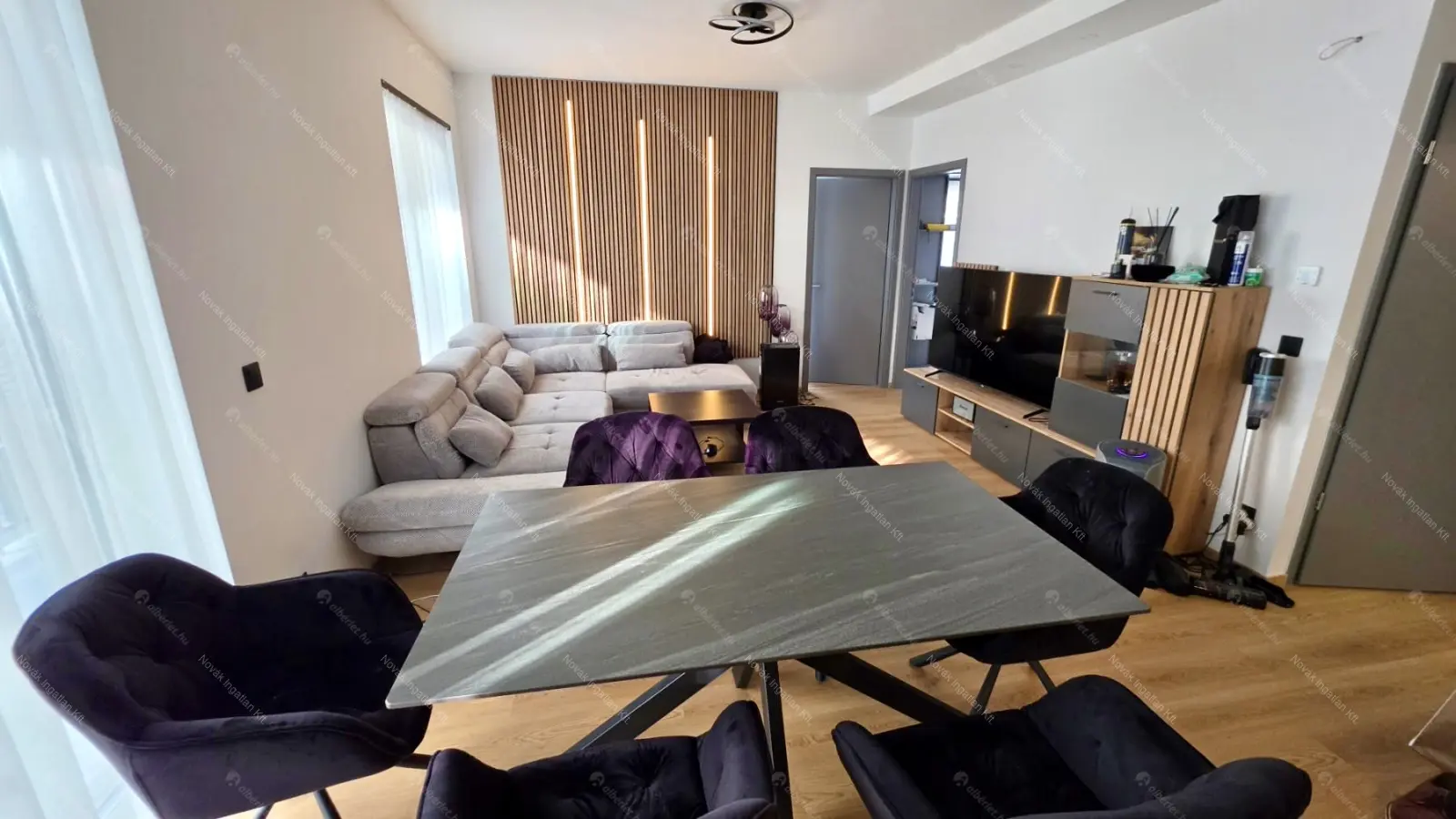 Kiadó albérlet 550000 Ft/hó áron: Budapest, XI. kerület  Bíró László József körút. Mérete: 63 nm, 3 szobás | Alberlet.hu - 6671032