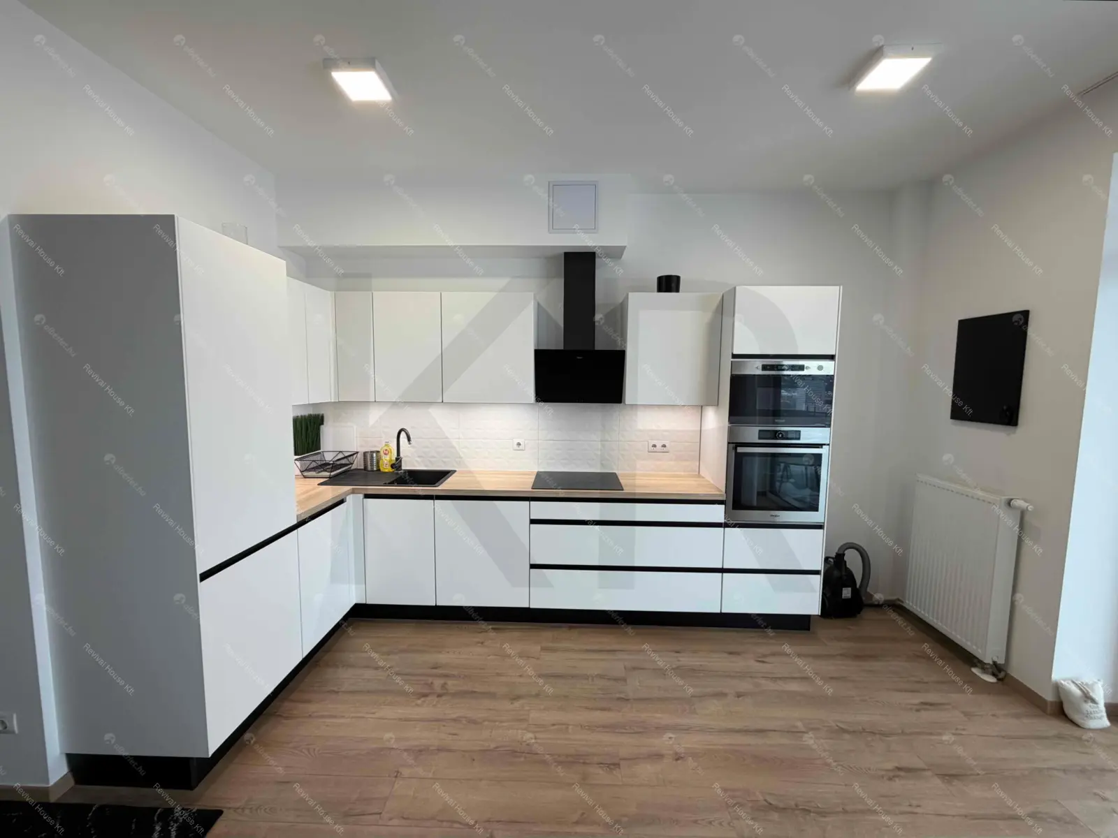 Kiadó albérlet 800000 Ft/hó áron: Budapest, XI. kerület  Bíró László József körút. Mérete: 66 nm, 2 szobás | Alberlet.hu - 6653735