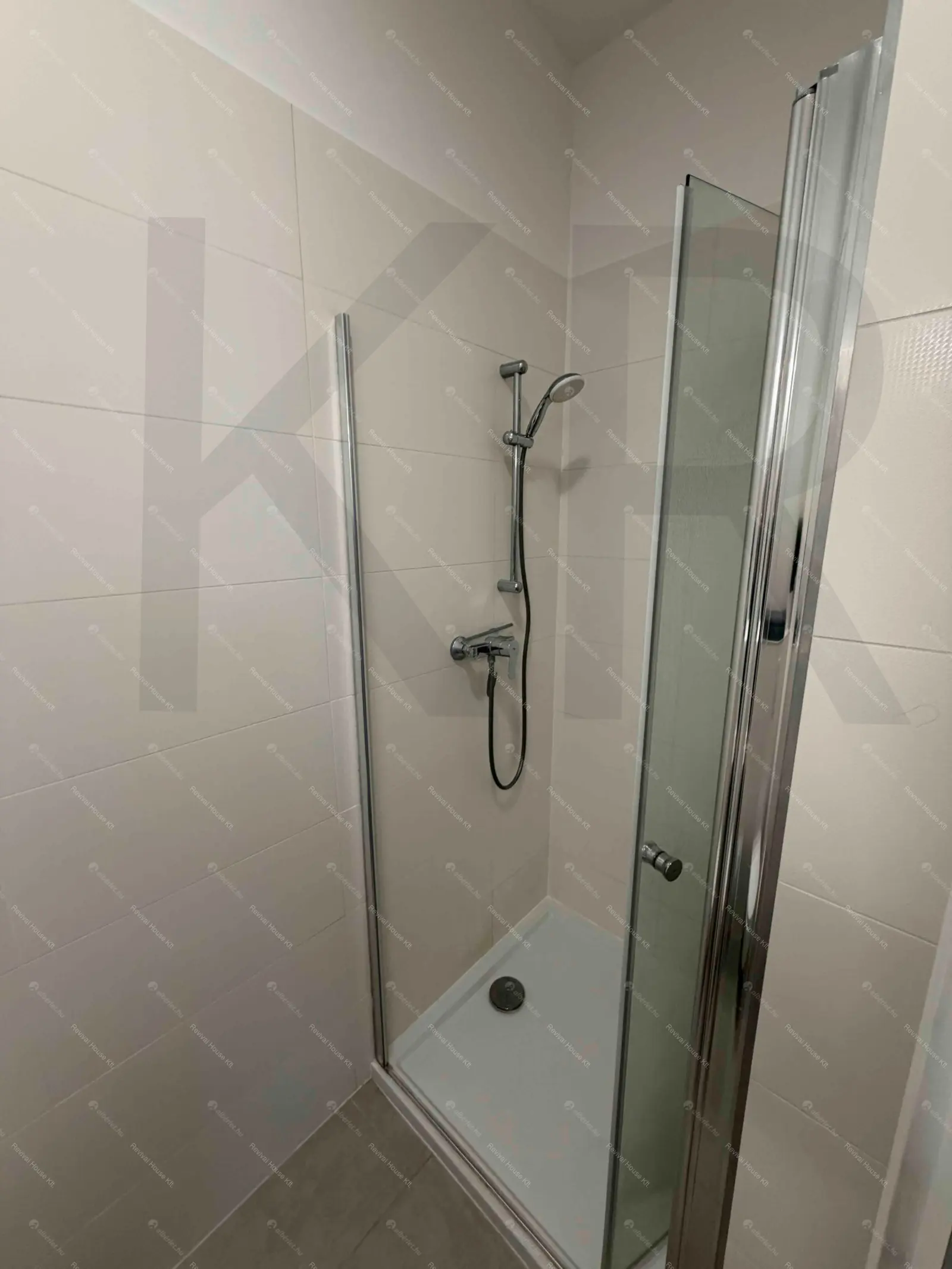 Kiadó albérlet 800000 Ft/hó áron: Budapest, XI. kerület  Bíró László József körút. Mérete: 66 nm, 2 szobás | Alberlet.hu - 6653738