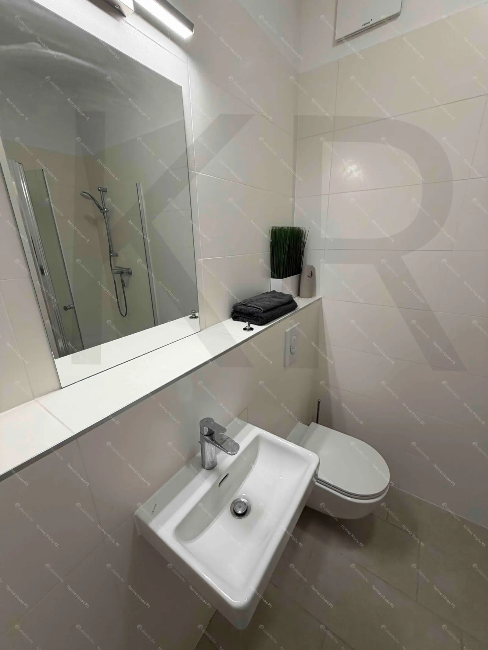 Kiadó albérlet 800000 Ft/hó áron: Budapest, XI. kerület  Bíró László József körút. Mérete: 66 nm, 2 szobás | Alberlet.hu - 6653739