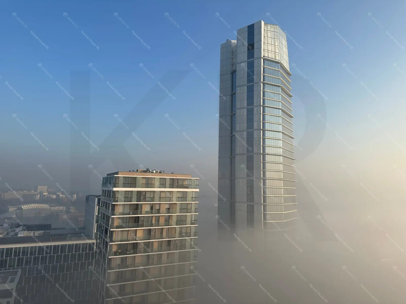 Kiadó albérlet 800000 Ft/hó áron: Budapest, XI. kerület  Bíró László József körút. Mérete: 66 nm, 2 szobás | Alberlet.hu - 6653749