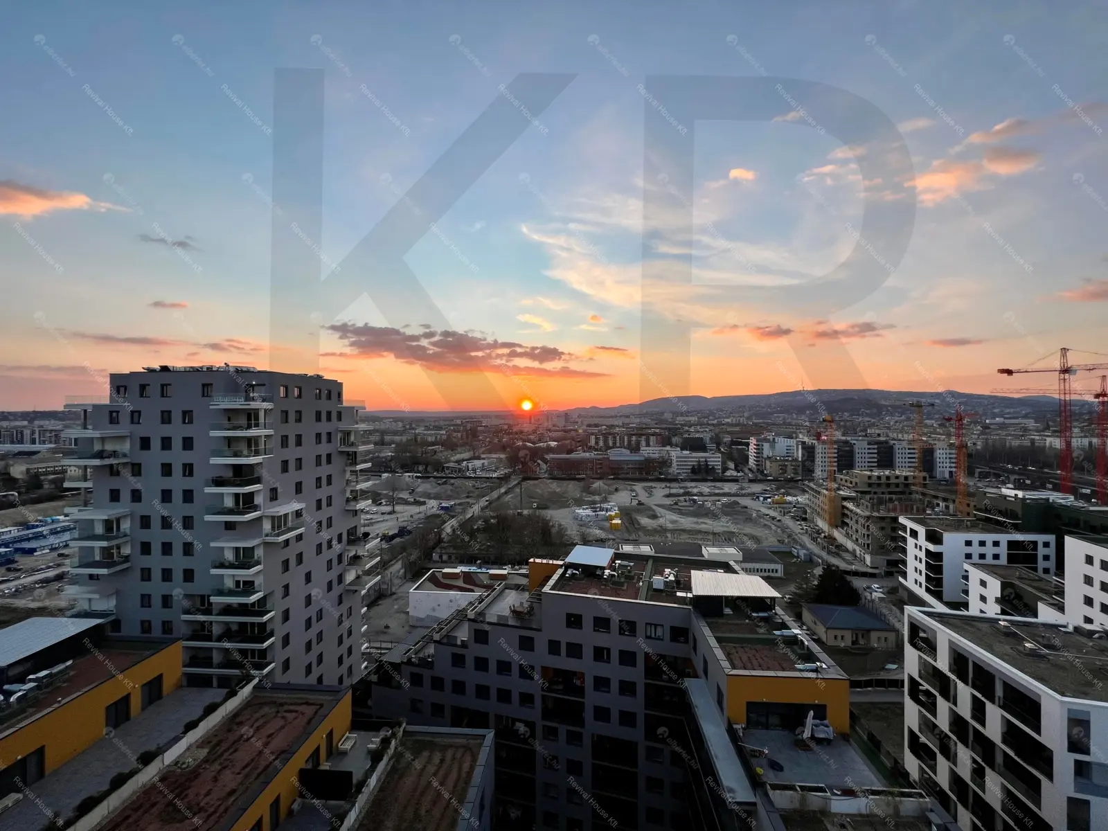 Kiadó albérlet 800000 Ft/hó áron: Budapest, XI. kerület  Bíró László József körút. Mérete: 66 nm, 2 szobás | Alberlet.hu - 6653750