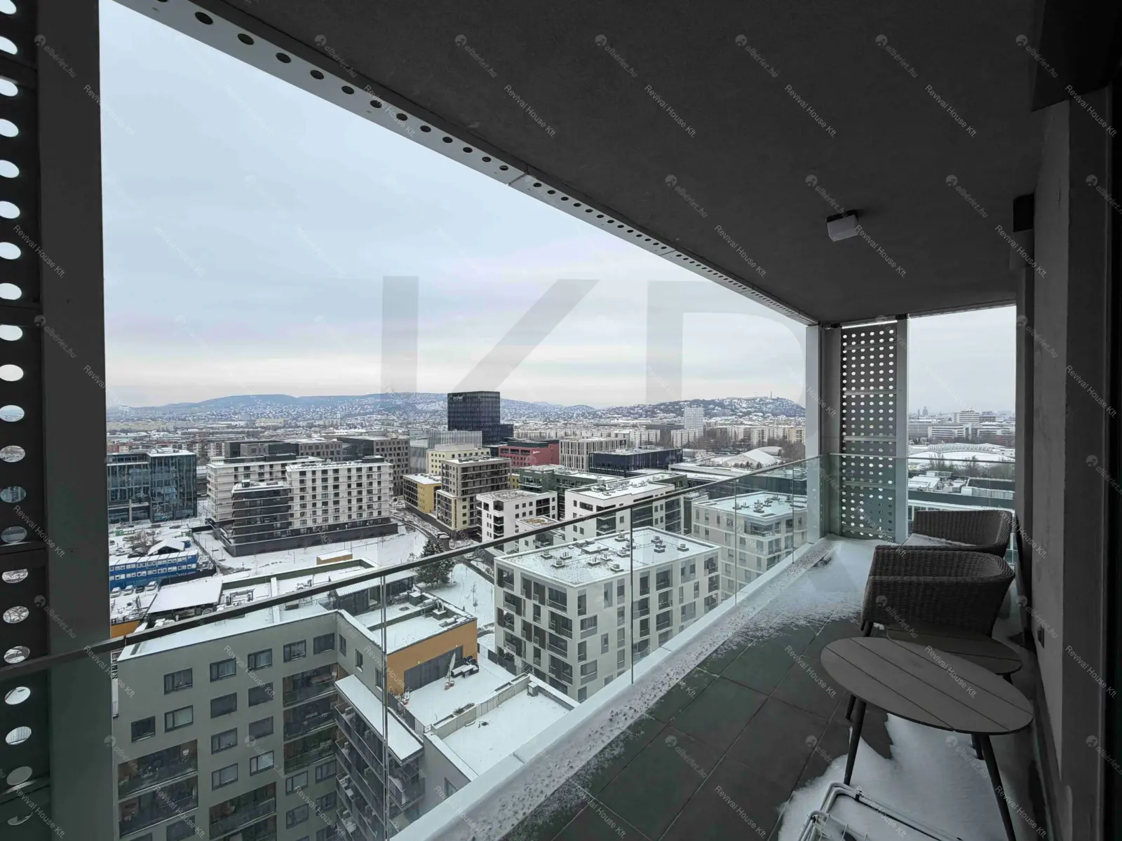 Kiadó albérlet 800000 Ft/hó áron: Budapest, XI. kerület  Bíró László József körút. Mérete: 66 nm, 2 szobás | Alberlet.hu - 6653751