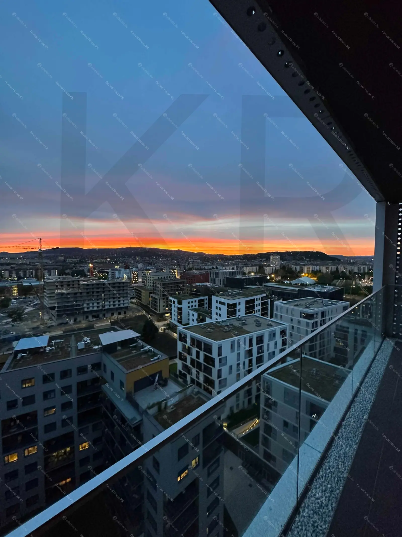 Kiadó albérlet 800000 Ft/hó áron: Budapest, XI. kerület  Bíró László József körút. Mérete: 66 nm, 2 szobás | Alberlet.hu - 6653753