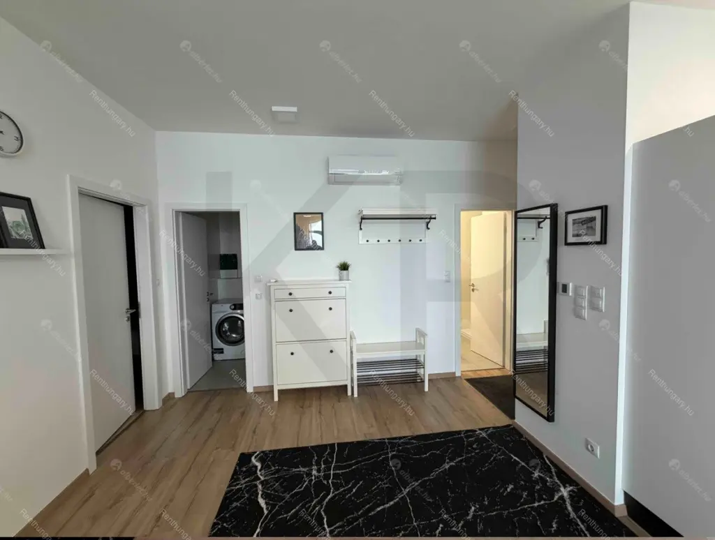 Kiadó albérlet 800000 Ft/hó áron: Budapest, XI. kerület  Bíró László József körút. Mérete: 66 nm, 2 szobás | Alberlet.hu - 6656876