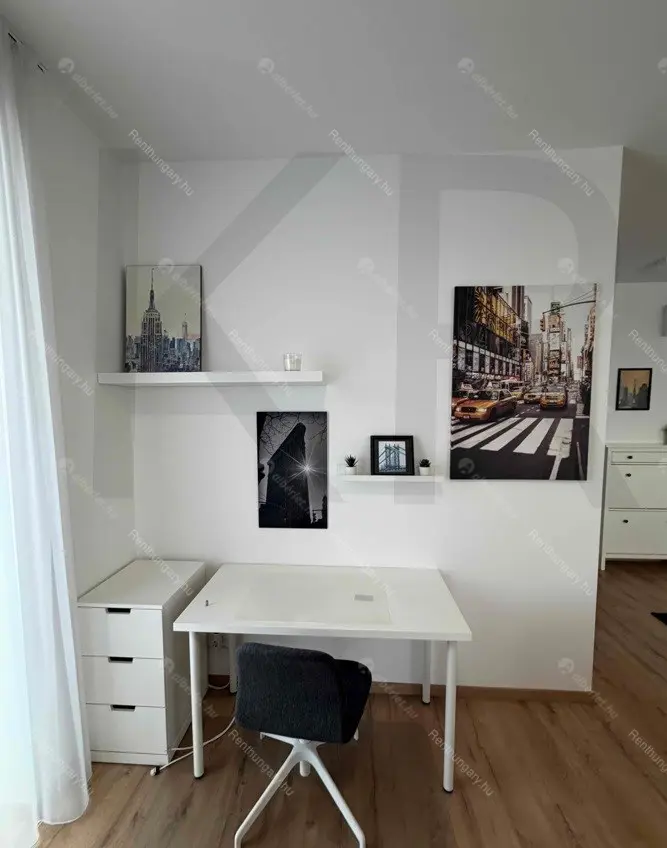 Kiadó albérlet 800000 Ft/hó áron: Budapest, XI. kerület  Bíró László József körút. Mérete: 66 nm, 2 szobás | Alberlet.hu - 6656882