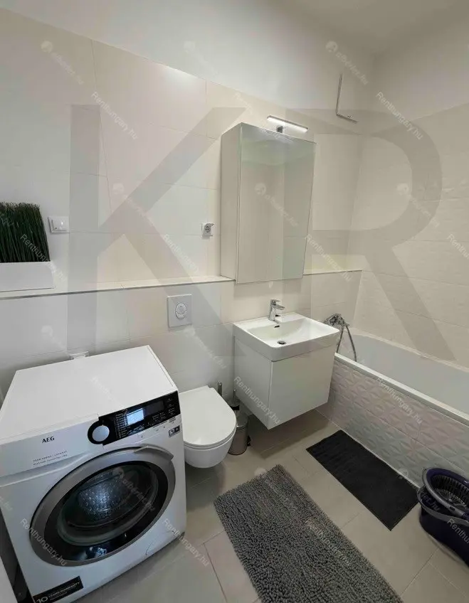 Kiadó albérlet 800000 Ft/hó áron: Budapest, XI. kerület  Bíró László József körút. Mérete: 66 nm, 2 szobás | Alberlet.hu - 6656884