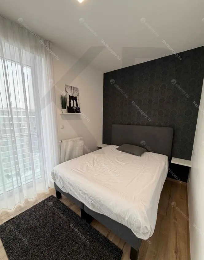 Kiadó albérlet 800000 Ft/hó áron: Budapest, XI. kerület  Bíró László József körút. Mérete: 66 nm, 2 szobás | Alberlet.hu - 6656886