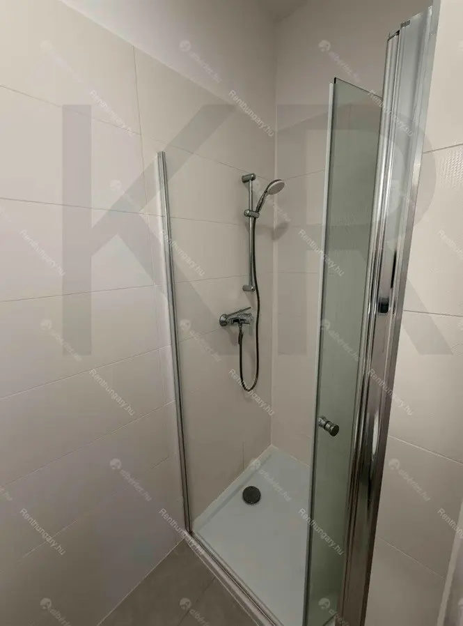 Kiadó albérlet 800000 Ft/hó áron: Budapest, XI. kerület  Bíró László József körút. Mérete: 66 nm, 2 szobás | Alberlet.hu - 6656889