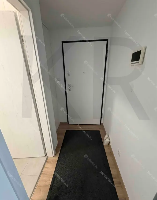 Kiadó albérlet 800000 Ft/hó áron: Budapest, XI. kerület  Bíró László József körút. Mérete: 66 nm, 2 szobás | Alberlet.hu - 6656891