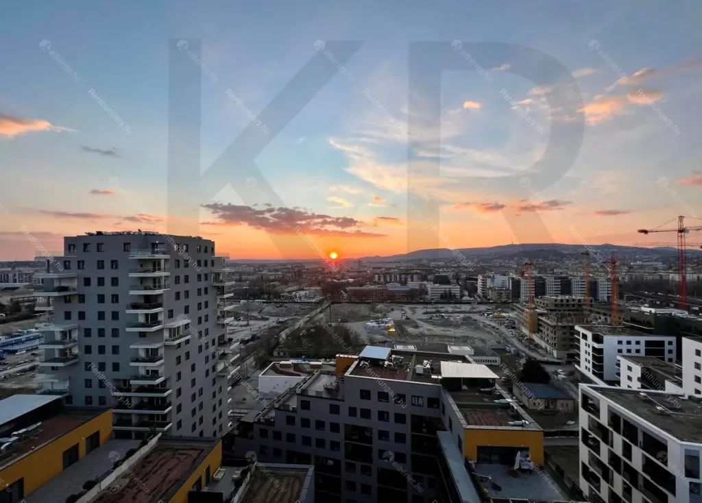 Kiadó albérlet 800000 Ft/hó áron: Budapest, XI. kerület  Bíró László József körút. Mérete: 66 nm, 2 szobás | Alberlet.hu - 6656893