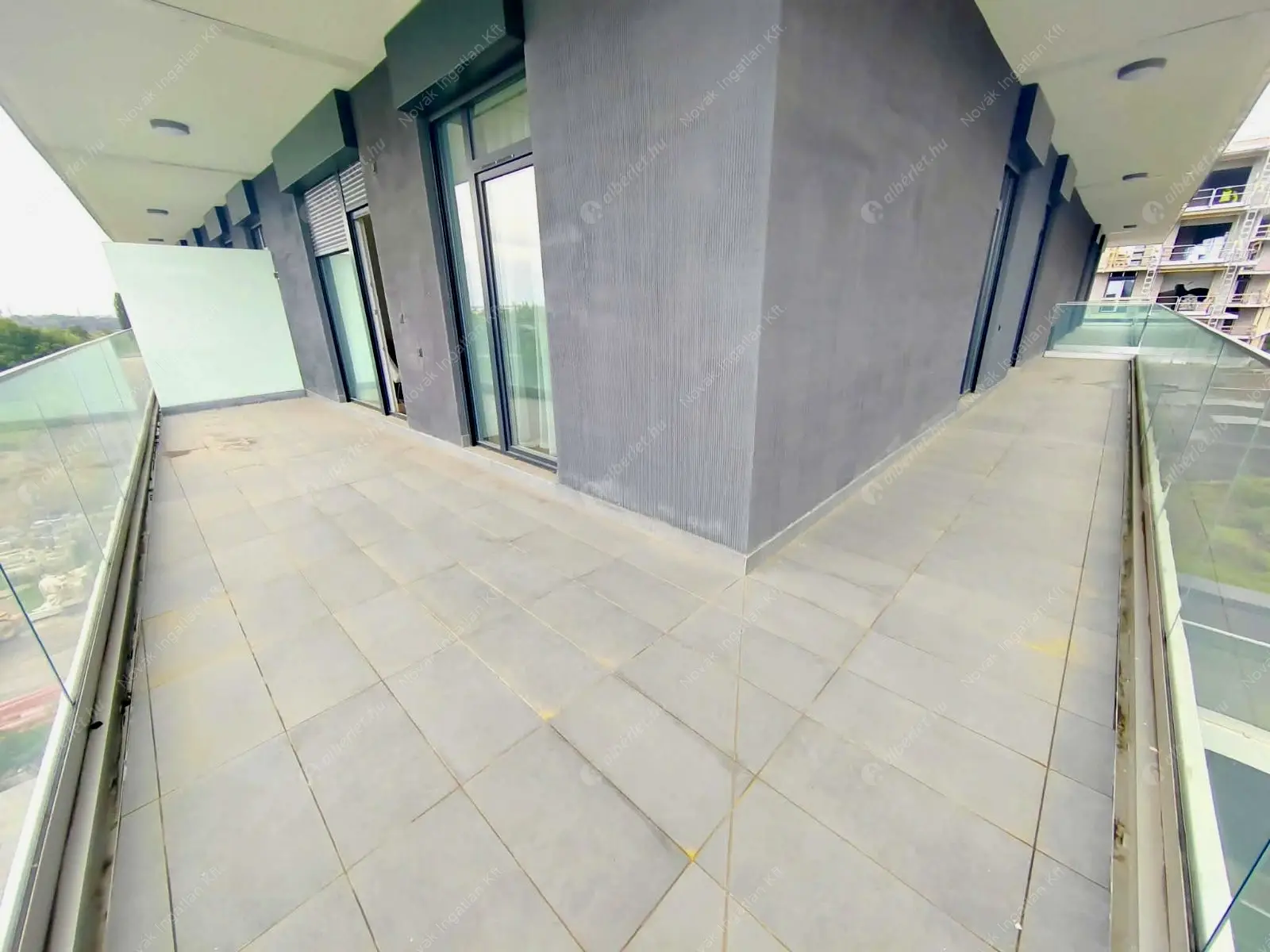 Kiadó albérlet 500000 Ft/hó áron: Budapest, XI. kerület  Bíró László József körút. Mérete: 67 nm, 3 szobás | Alberlet.hu - 6624455