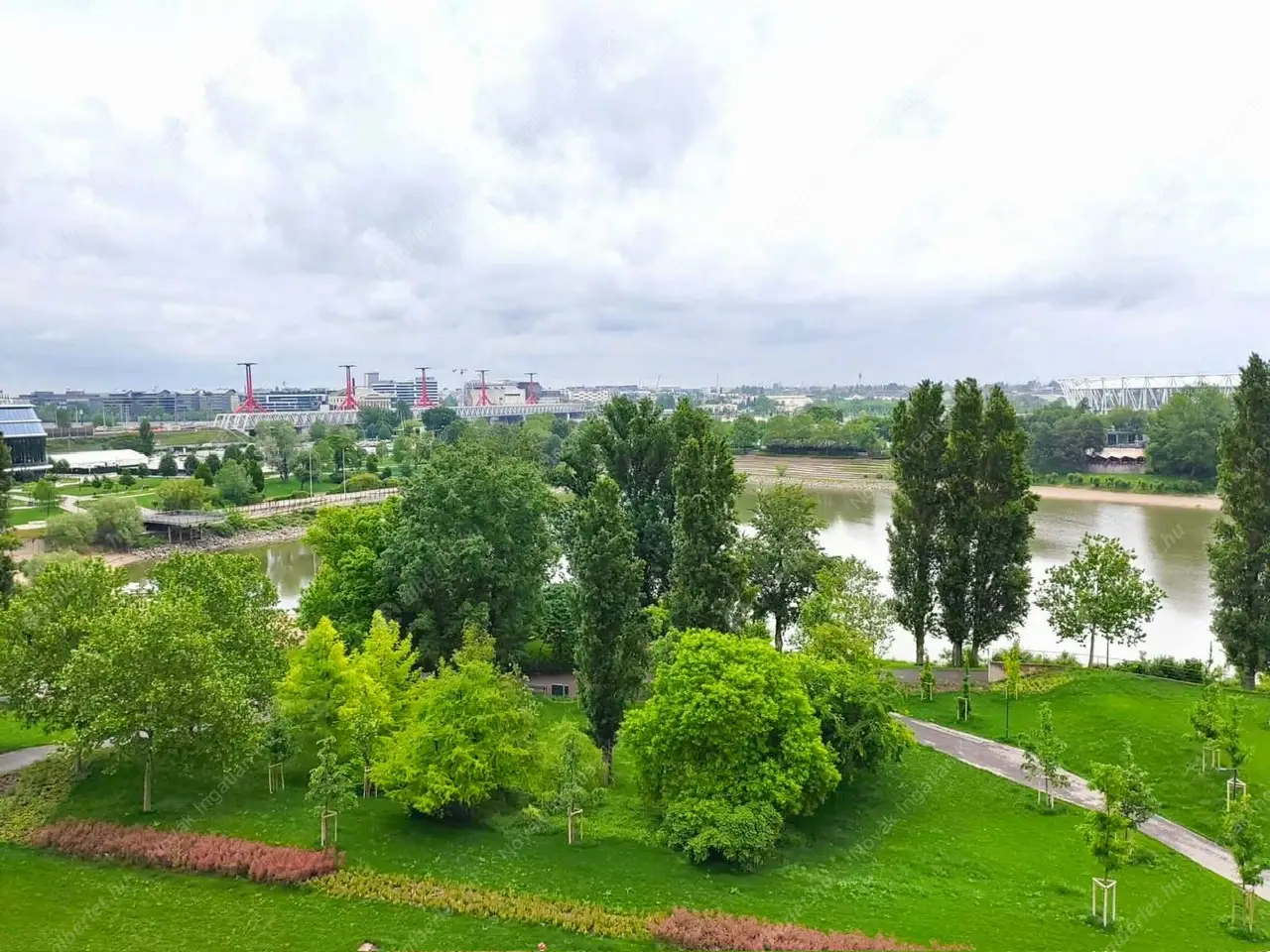 Kiadó albérlet 500000 Ft/hó áron: Budapest, XI. kerület  Bíró László József körút. Mérete: 67 nm, 3 szobás | Alberlet.hu - 6624456