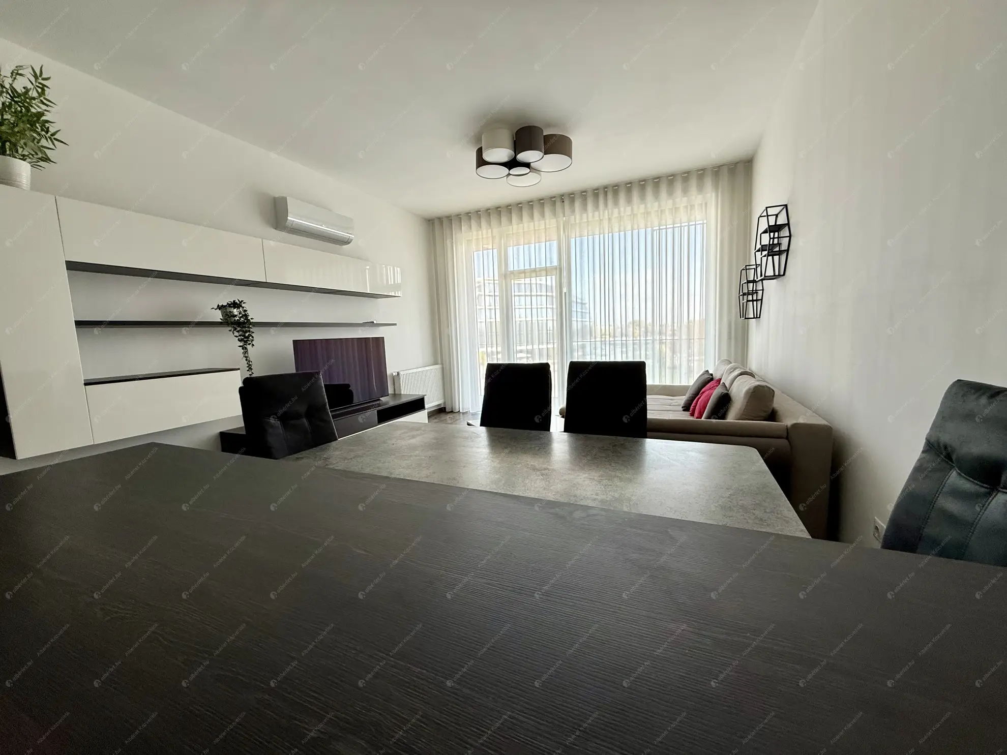 Kiadó albérlet 649000 Ft/hó áron: Budapest, XI. kerület  Bíró László József körút. Mérete: 70 nm, 3 szobás | Alberlet.hu - 6580010