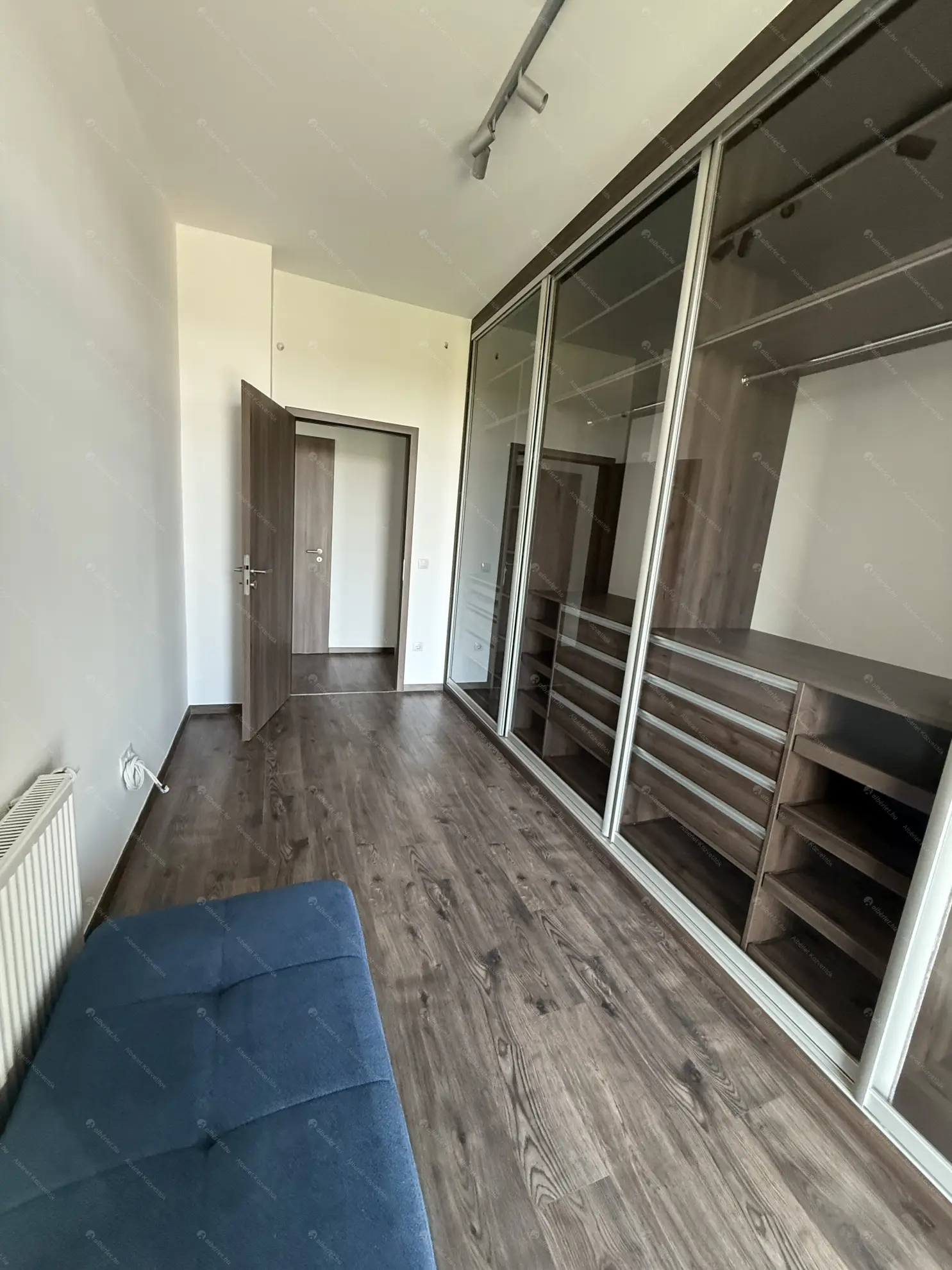 Kiadó albérlet 649000 Ft/hó áron: Budapest, XI. kerület  Bíró László József körút. Mérete: 70 nm, 3 szobás | Alberlet.hu - 6580021