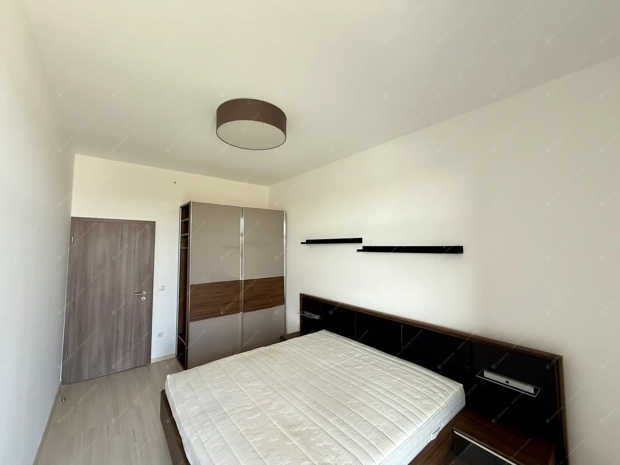 Kiadó albérlet 649000 Ft/hó áron: Budapest, XI. kerület  Bíró László József körút. Mérete: 70 nm, 3 szobás | Alberlet.hu - 6580023