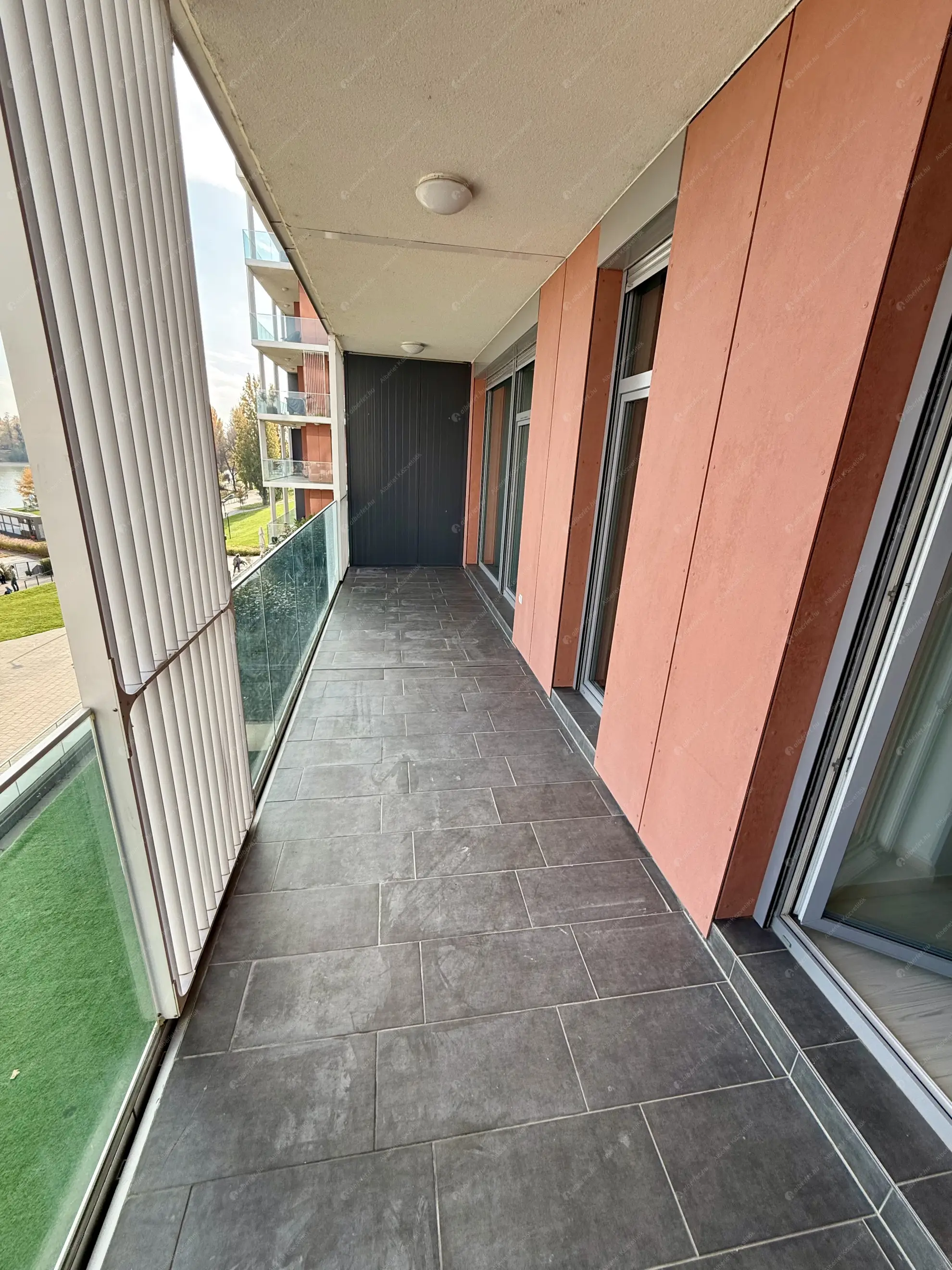 Kiadó albérlet 649000 Ft/hó áron: Budapest, XI. kerület  Bíró László József körút. Mérete: 70 nm, 3 szobás | Alberlet.hu - 6580025